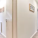 Apartment Haus Seezeit 07 Timmendorfer Strand