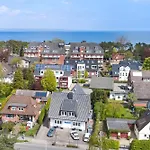 Apartment Haus Seezeit 07